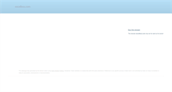 Desktop Screenshot of excelbox.com